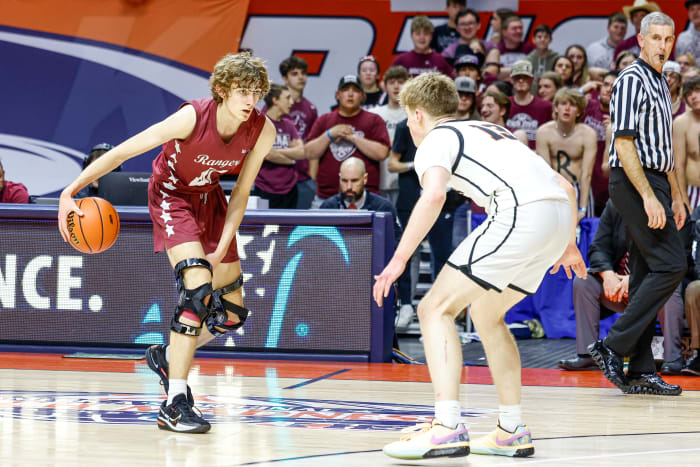 Benton Byron Illinois boys basketball March 7 2024 Nate Latsch 26536